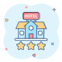 Hostel Zeytoon