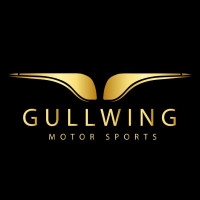 Gullwing Motor Sports