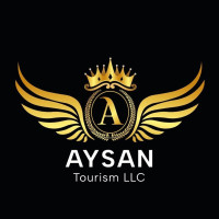 آیسان توریسم Aysan Tourism