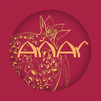 رستوران انارResturant Anar