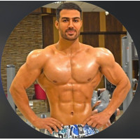 Akofit Dubai Sports Medical Company akofit.dubai