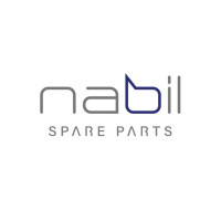 Nabil Spare Parts