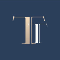 مبلمان اداری تریجار Treejar Trading