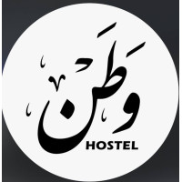 هاستل وطن Hostel Vatan
