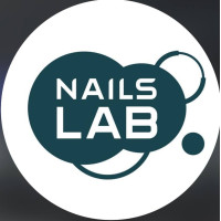 نیلز لب Dubai Nails Lab