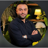 پوشاک حکیم Hakim Dubai
