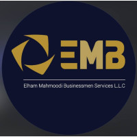 اقامت دبی EMB Dubai