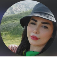 رمیصاحسینی Art Remisa