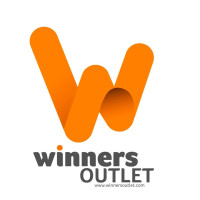وینرز اوتلت Winners Outlet
