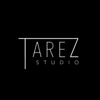 استودیو عکاسی تارز TareZ Wedding Studio
