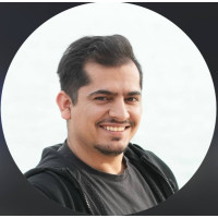 محمد خرد Mohammad Kherad