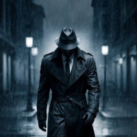 ایونت مافیا دبی Eleven Mafia
