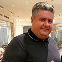 امیر ارباب زاده Amirsepahan.dxb