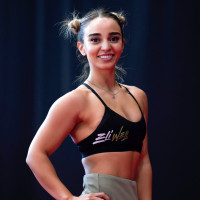 Somayeh Zamani