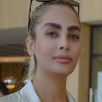 فرزانه Farzaneh