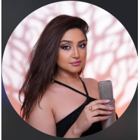پوپک موزیک poupak.music