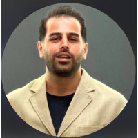 Javid | Dubai Real Estate Consultant dubai_juya