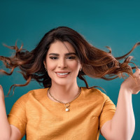 نرگس احمدپور Narges Ahmadpour