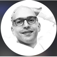 رضا قزوینی Reza Ghazvini