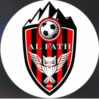 باشگاه فوتبال الفتح دبی | alfathfcdubai