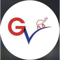 قریة الهدایا Gifts Village Discount