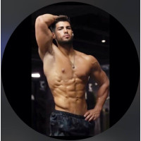 پارسا | fitness.sport.24