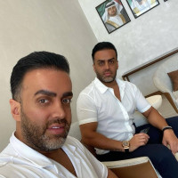 توینز کارز دبی twins.cars.dxb