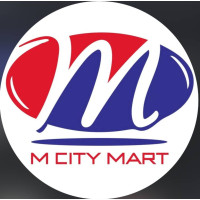 ام سیتی مارت گروپ m_citymartgroup