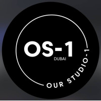 باشگاه OS-1 دبی os1_dxb