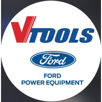 وی تولز vtools.exp