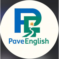 پیج آموزش زبان PaveEnglish