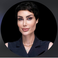 ترانه | realestate.by.titi