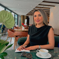 Anis Rahimi