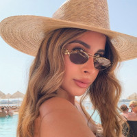 فائزه کاهانی Faeze Kahani