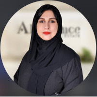 گلناز پارسا Golnaz Parsa