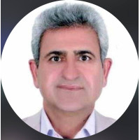 دکتر هدایت اکبری