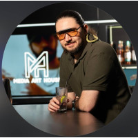 مازیار خلیقی Maziar Khaliqi