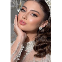 شمّا shamma