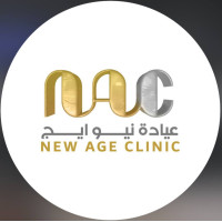کلینیک زیبایی ناواج Dubai Nawaaj Clinic