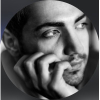 Qassim Mohebbi
