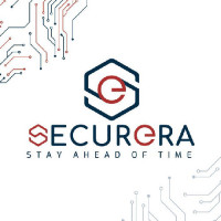 سکیوررا Securera