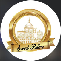 Sweet Palace Factory