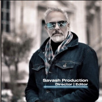 ساواش پروداکشن Savash Production