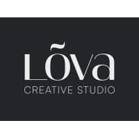 لُوا کریتیو استودیو Lõva Creative Studio