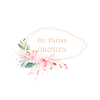 دکتر پریسا دینی Dr Parisa Dini