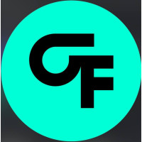 گلف فرماشنز Gulf Formations