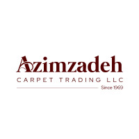عظیم‌زاده فرش دبی Azimzadeh Carpet Dubai