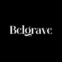 بلگراو استیتس Belgrave Estates