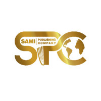 Sami Publishing Company LLC