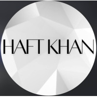 رستوران هفت خان